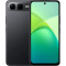 Смартфон INFINIX Smart 10 Plus 4/128GB Sleek Black