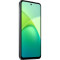 Смартфон INFINIX Smart 10 Plus 4/128GB Sleek Black