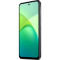 Смартфон INFINIX Smart 10 Plus 4/128GB Sleek Black