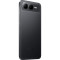 Смартфон INFINIX Smart 10 Plus 4/128GB Sleek Black