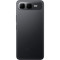 Смартфон INFINIX Smart 10 Plus 4/128GB Sleek Black