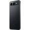 Смартфон INFINIX Smart 10 Plus 4/128GB Sleek Black