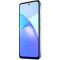 Смартфон INFINIX Smart 10 Plus 4/128GB Titanium Silver