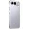 Смартфон INFINIX Smart 10 Plus 4/128GB Titanium Silver