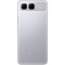 Смартфон INFINIX Smart 10 Plus 4/128GB Titanium Silver