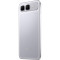 Смартфон INFINIX Smart 10 Plus 4/128GB Titanium Silver