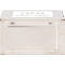 Соединитель витой пары DIGITUS DN-93905 Cat.6 Silver