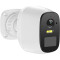 IP-камера POWERPLANT HS083861