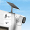 IP-камера POWERPLANT HS083861