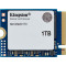 SSD диск KINGSTON NV3 1TB M.2 NVMe (SNV3SM3/1T0)