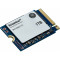 SSD диск KINGSTON NV3 1TB M.2 NVMe (SNV3SM3/1T0)
