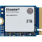 SSD диск KINGSTON NV3 2TB M.2 NVMe (SNV3SM3/2T0)