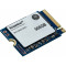 SSD диск KINGSTON NV3 500GB M.2 NVMe (SNV3SM3/500G)