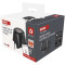 Шаровый кран с электроприводом EMOS GoSmart ZigBee Smart Valve Controller (P5640S)