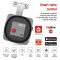 Шаровый кран с электроприводом EMOS GoSmart ZigBee Smart Valve Controller (P5640S)
