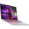Ноутбук LENOVO Yoga Pro 9 16IAH10 Luna Blue (83L00055RA)