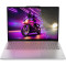 Ноутбук LENOVO Yoga Pro 9 16IAH10 Luna Blue (83L00055RA)