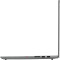 Ноутбук LENOVO Yoga Pro 9 16IAH10 Luna Blue (83L00055RA)