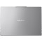 Ноутбук LENOVO Yoga Pro 9 16IAH10 Luna Blue (83L00055RA)
