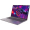 Ноутбук LENOVO Yoga Pro 9 16IAH10 Luna Gray (83L00057RA)