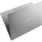 Ноутбук LENOVO Yoga Pro 9 16IAH10 Luna Gray (83L00057RA)