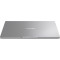 Ноутбук LENOVO Yoga Pro 9 16IAH10 Luna Gray (83L00057RA)