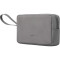 Органайзер для аксесуарів BASEUS EasyJourney Series Storage Bag Dark Gray (LBJX010013)