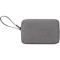 Органайзер для аксесуарів BASEUS EasyJourney Series Storage Bag Dark Gray (LBJX010013)