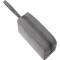 Органайзер для аксесуарів BASEUS EasyJourney Series Storage Bag Dark Gray (LBJX010013)