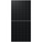Солнечная панель LONGI 645W Hi-MO X10 Explorer LR7-72HVH-645M
