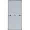 Солнечная панель LONGI 645W Hi-MO X10 Explorer LR7-72HVH-645M