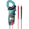 Токоизмерительные клещи EMOS MD-310C (M0305)