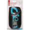 Токоизмерительные клещи EMOS MD-310C (M0305)