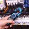 Токоизмерительные клещи EMOS MD-310C (M0305)