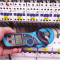 Токоизмерительные клещи EMOS MD-310C (M0305)