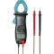 Токоизмерительные клещи EMOS MD-410C (M0400)