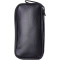 Токоизмерительные клещи EMOS MD-410C (M0400)