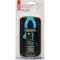 Токоизмерительные клещи EMOS MD-410C (M0400)