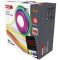 Умная LED лента EMOS Neon White RGBIC 5м (ZPW513I)