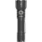 Фонарь VIDEX VLF-A376