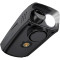 Екшн-камера для велосипеда HOCO DV104 Anti-Shake Cycling Recorder