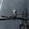 Екшн-камера для велосипеда HOCO DV104 Anti-Shake Cycling Recorder