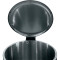 Электрочайник PRIME TECHNICS PKD 1788 BS
