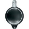 Електрочайник PRIME TECHNICS PKX 1785 B