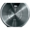 Электрочайник PRIME TECHNICS PKX 1785 X