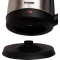 Электрочайник PRIME TECHNICS PKX 1830 B