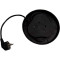 Электрочайник PRIME TECHNICS PKX 1830 B