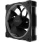Вентилятор ASUS Prime MR120 ARGB Reverse Black (90DA00L0-B09000)