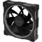 Вентилятор ASUS Prime MR120 ARGB Reverse Black (90DA00L0-B09000)