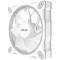 Вентилятор ASUS Prime MR120 ARGB Reverse White (90DA00L3-B09000)